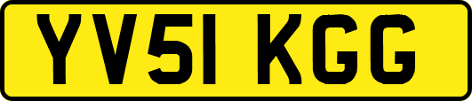 YV51KGG