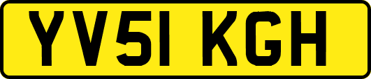 YV51KGH