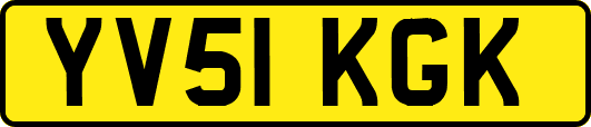 YV51KGK