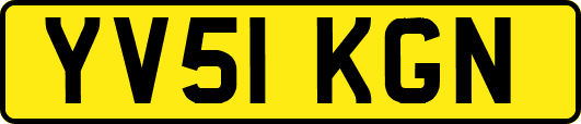 YV51KGN