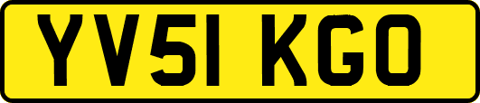 YV51KGO
