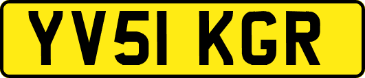 YV51KGR