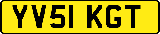 YV51KGT