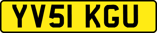 YV51KGU
