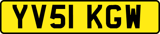 YV51KGW