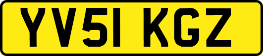 YV51KGZ
