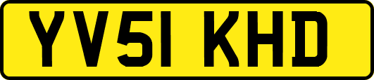 YV51KHD