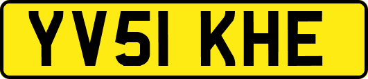 YV51KHE