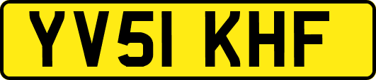 YV51KHF