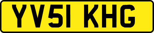YV51KHG