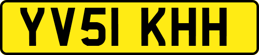 YV51KHH