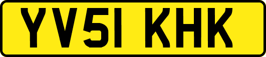 YV51KHK