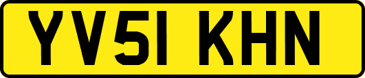 YV51KHN