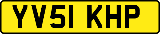 YV51KHP