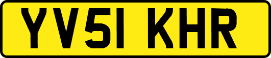 YV51KHR