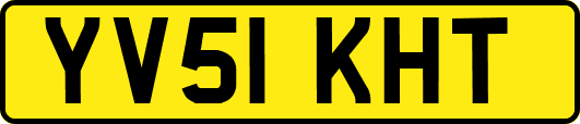 YV51KHT