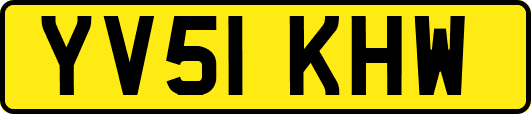 YV51KHW