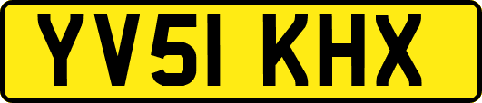 YV51KHX