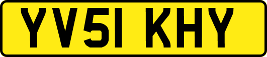 YV51KHY