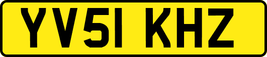 YV51KHZ