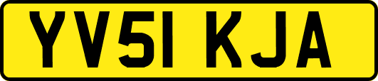 YV51KJA