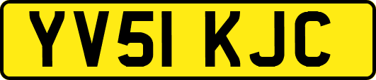 YV51KJC