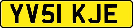 YV51KJE
