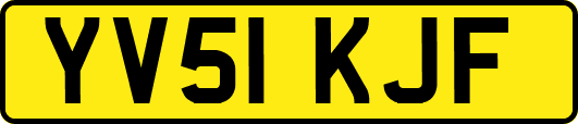 YV51KJF