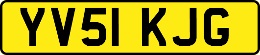 YV51KJG