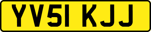 YV51KJJ
