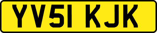 YV51KJK