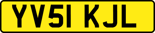 YV51KJL
