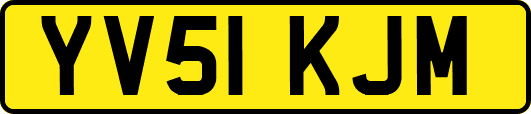 YV51KJM