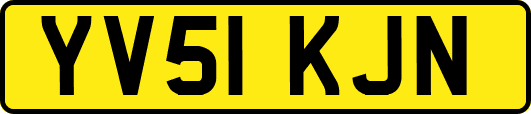 YV51KJN