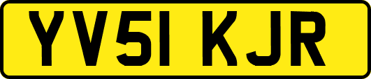 YV51KJR