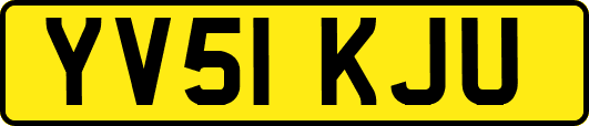YV51KJU