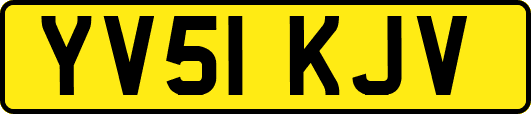 YV51KJV