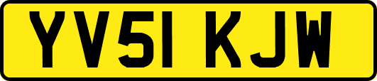 YV51KJW