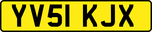 YV51KJX
