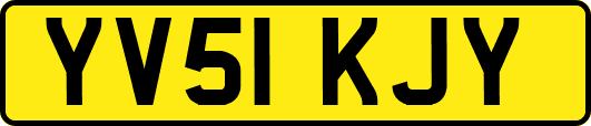 YV51KJY