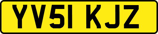 YV51KJZ