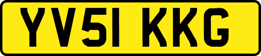 YV51KKG