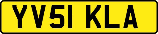 YV51KLA