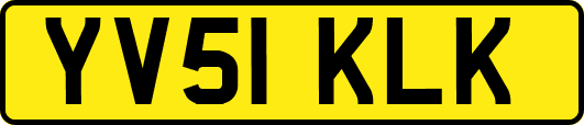 YV51KLK
