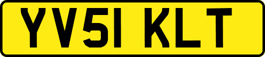 YV51KLT