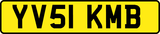 YV51KMB