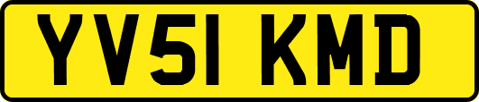 YV51KMD