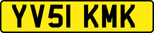 YV51KMK