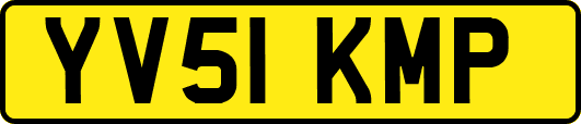 YV51KMP