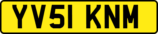YV51KNM